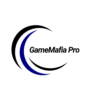 Game Mafia Pro